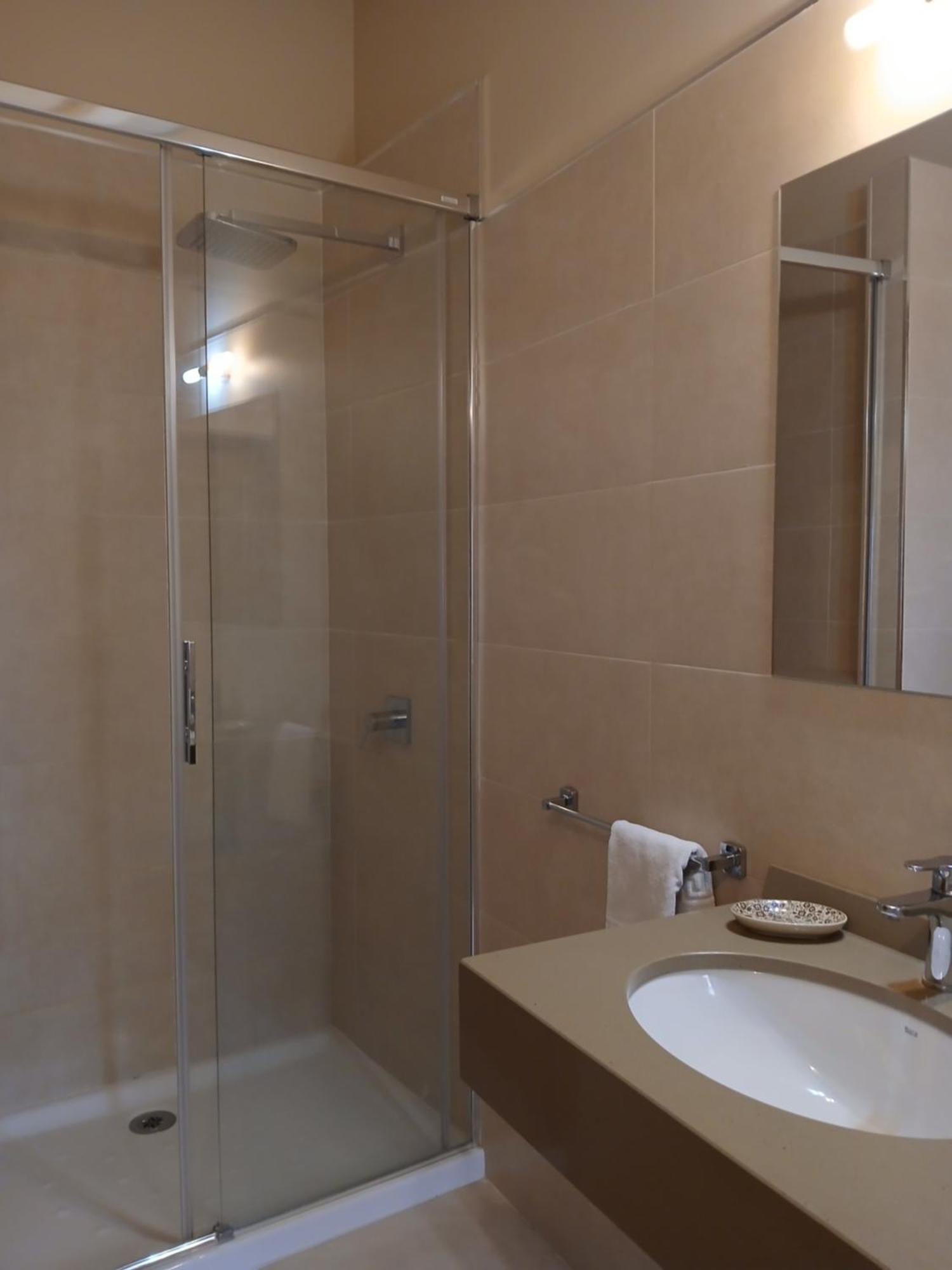 Picos De Europa Suites And Rooms Turieno Eksteriør billede